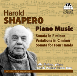 Shapero