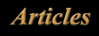 Articles