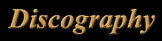 Discography